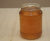 Мёд натуральный "Липа Кавказская" в Краснодаре