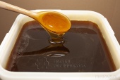 Мёд натуральный горный в Краснодаре