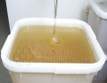 Мёд натуральный оптом в Краснодаре