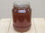 Мёд натуральный луговой темный жидкий в Краснодаре