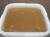 Мёд натуральный липовый жидкий (Европейская часть) в Краснодаре