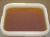 Мёд натуральный подсолнечно-разнотравный жидкий в Краснодаре
