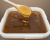 Мёд натуральный кориандровый жидкий в Краснодаре