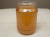Мёд натуральный липовый жидкий (Саратов) в Краснодаре